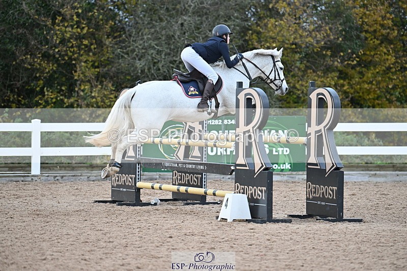 231119A-133726-05916 - Sun Cls 8 BlueChip Pony Coral Qualifier