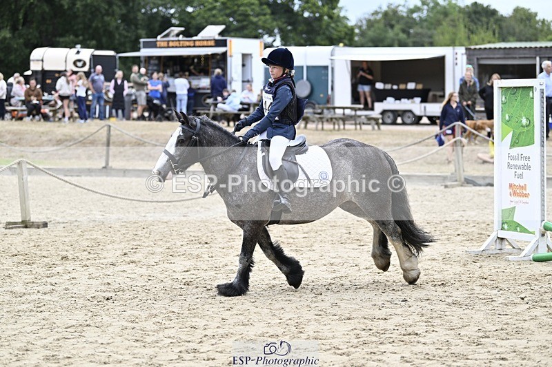 250820A-101158-02135 - Round 1, 9am to 10am Break