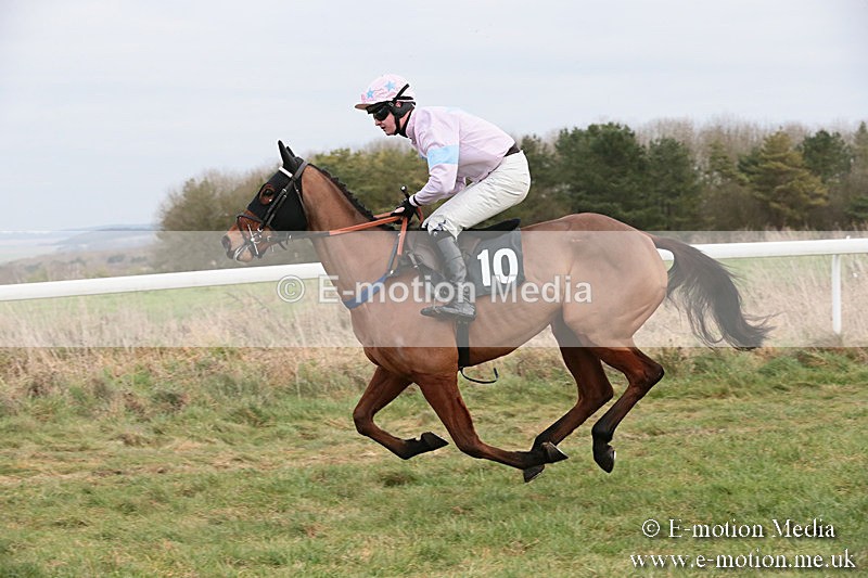 PtP 060119 226 - Larkhill Racing Club - Point-to-Point- 06/01/2019
