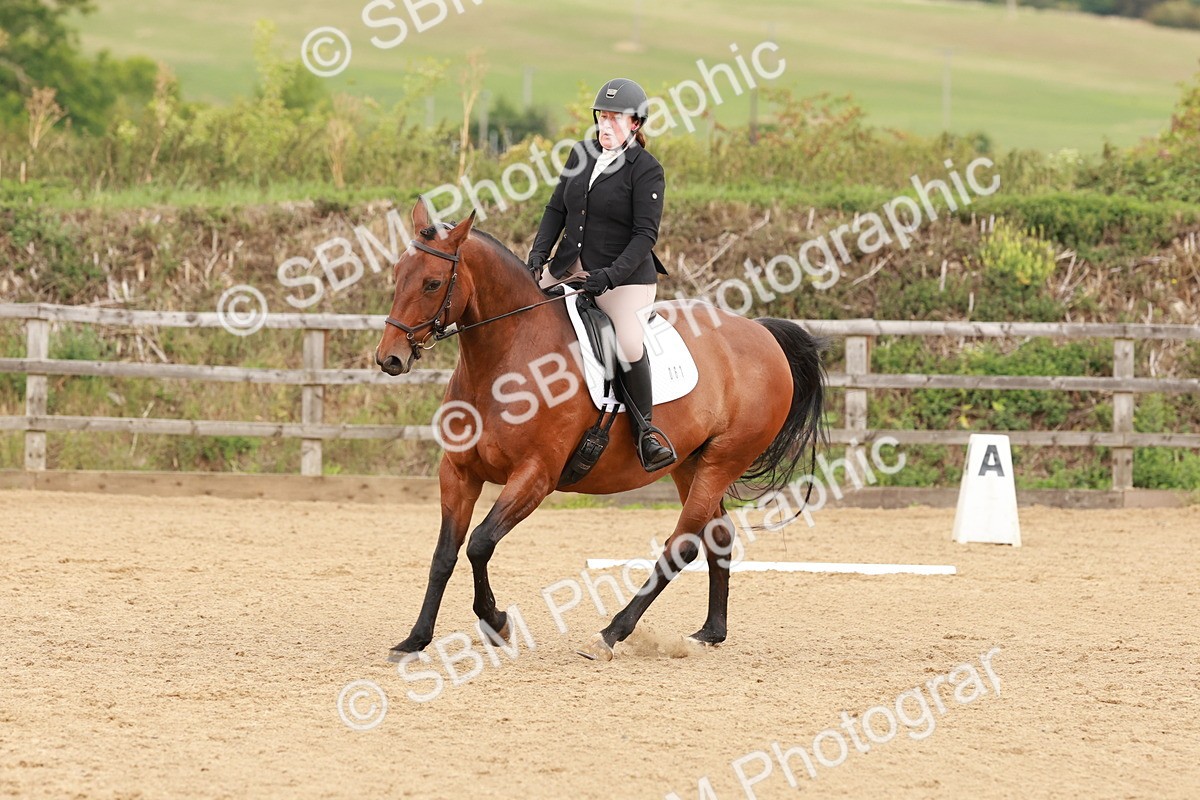 SBM_001523 - Novice 1