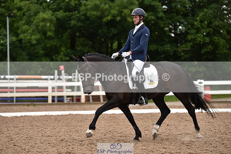 240623A-111314-17043 - Cls 47 BD Novice 22