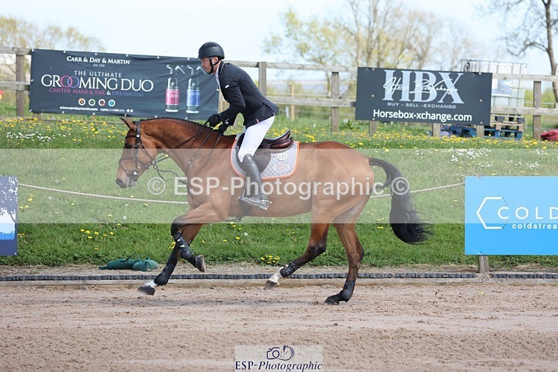 250427-150002-18023 - Cls 12 - 2 Star Big Tour GP Jump Off and Presentations