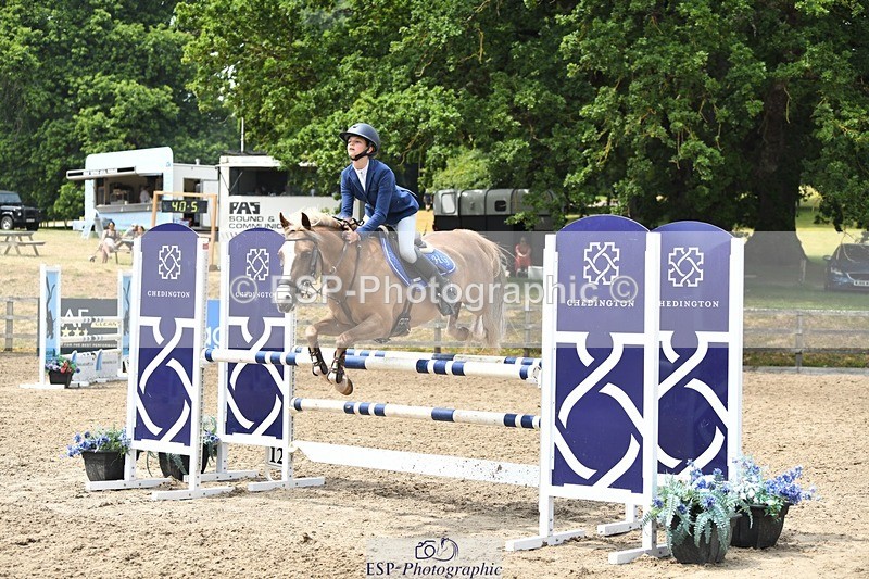 230617-125010-03920 - Cls 12a & 12b Scope 128cm & 138cm