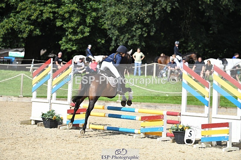 230820-100630-00142 - 70cm - Round 1