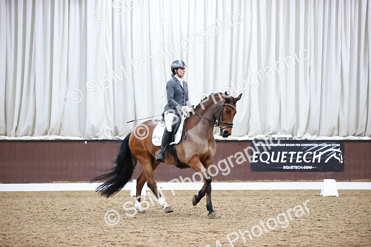 SBM_005229 - Class 14 - Medium - Adv Medium FSM