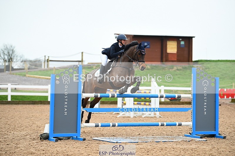 240207A-135552-00510 - Cls 4 National 1.15 and Open