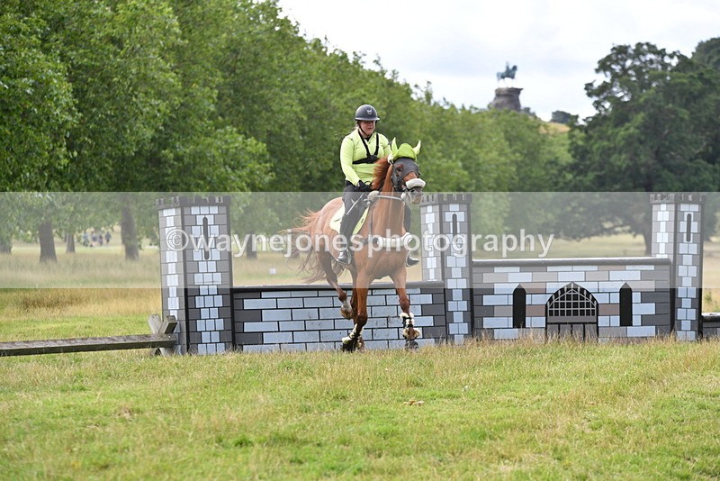 WJ5_9887 - Time at Jump 09:22 to 10:43