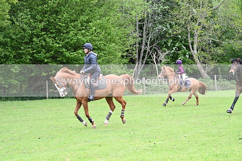 WJ7_2754 - Group 8 A&B Cameras