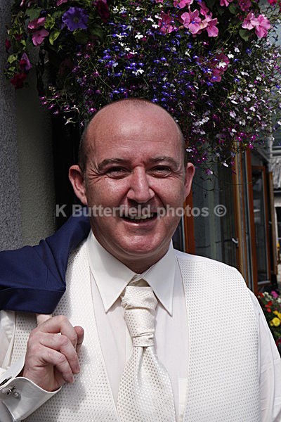 057 - Amanda and Anthony Rositer Wedding