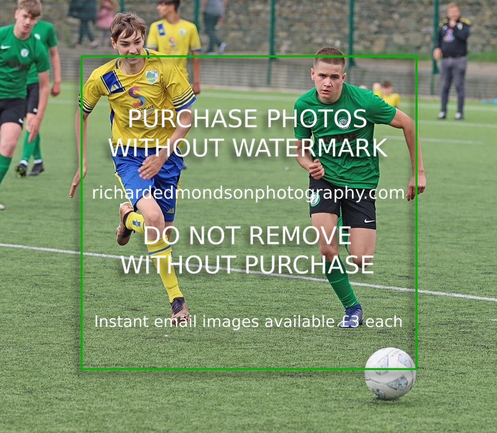IMG_8566 - Milnthorpe Under 16