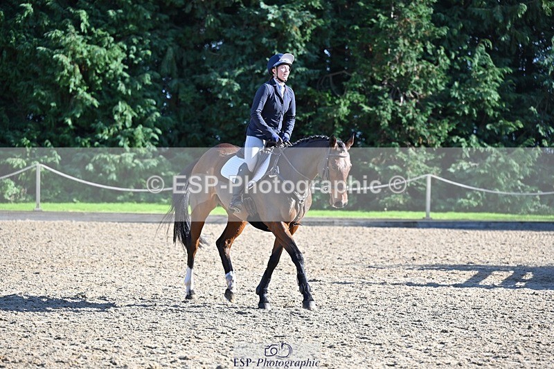 241027-122233-17251 - 464-Lucy.Hemmings-NLS.CLOVER.SHUFFLE