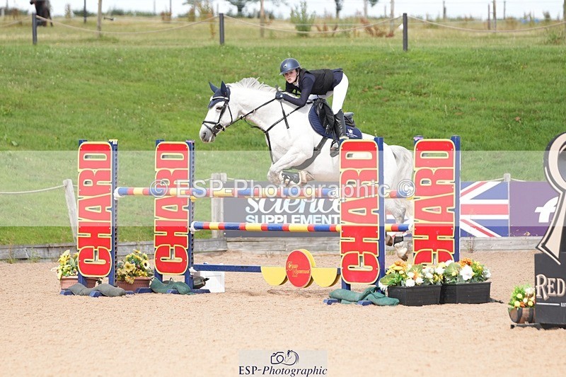 260628-164443-09242 - Cls 35 STX-UK Pony Foxhunter Second Round