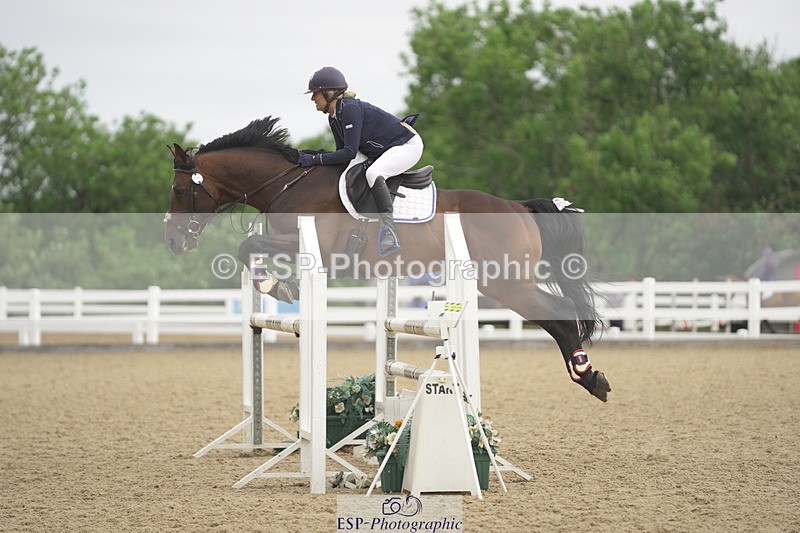 230810A-174831-01703 - Cls 1 Discovery & 1m Open