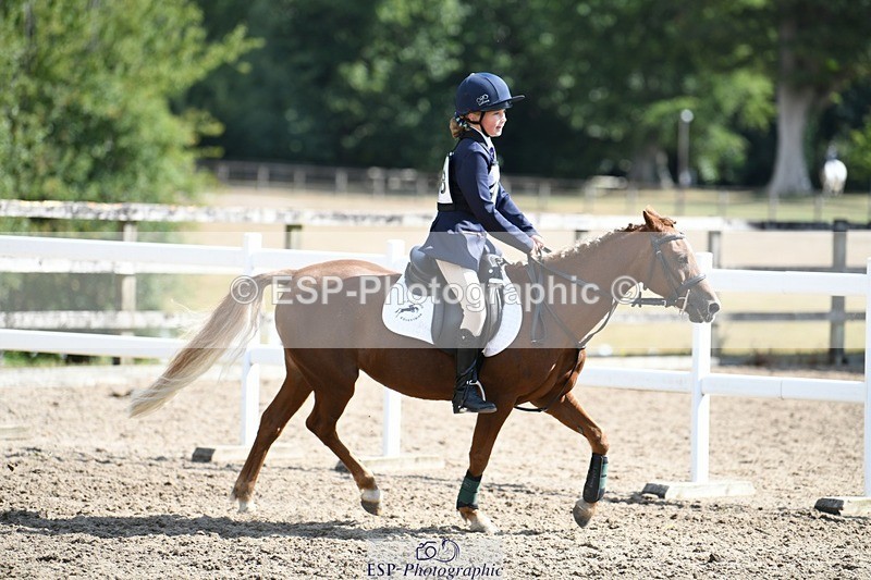 250822A-111357-21030 - NAF Round 1 10.20 to 11.30