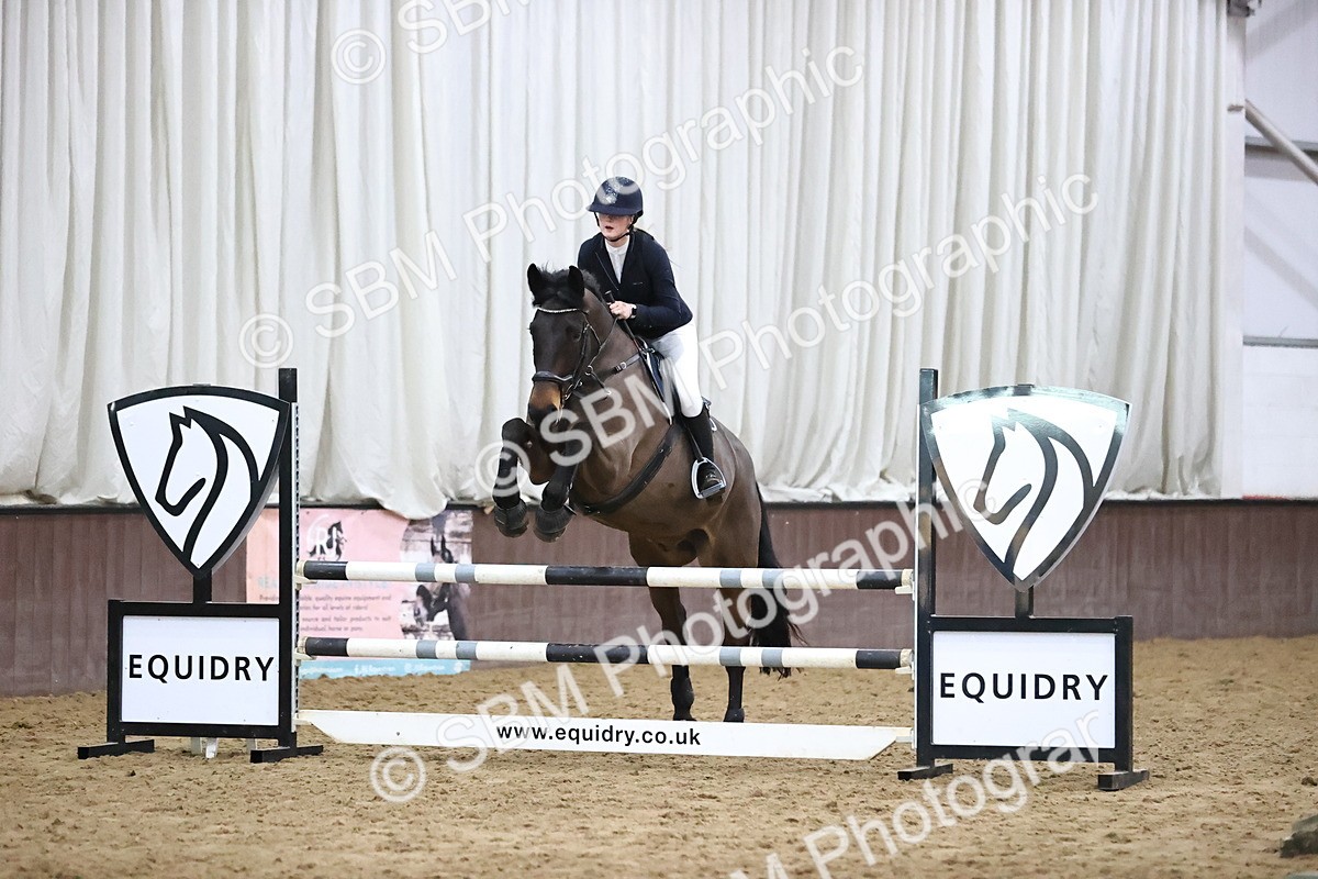 SBM_006574 - Class 4 - 90cm