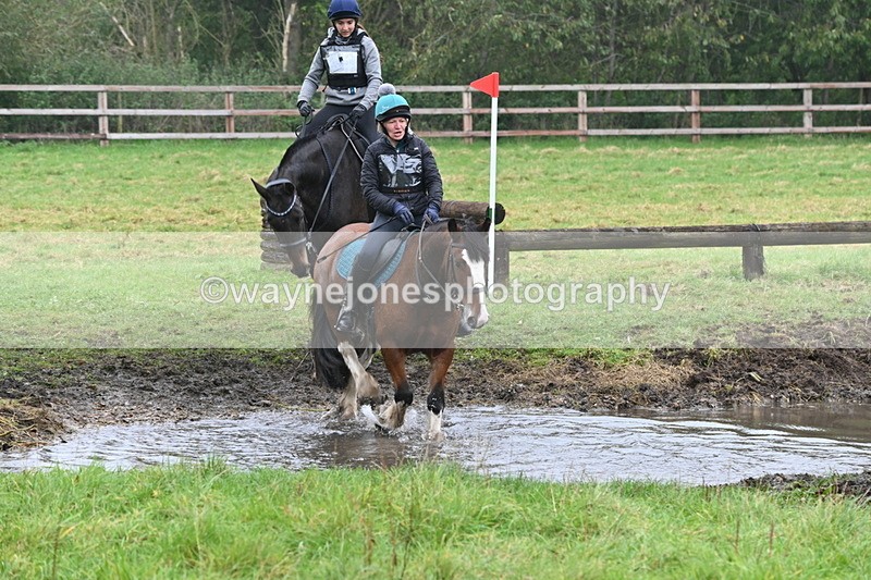 WJ6_9655 - Time at Photographer 14:57 to 15:20