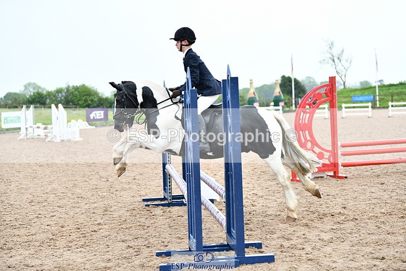 240518A-133319-01599 - Cls 4 60cm