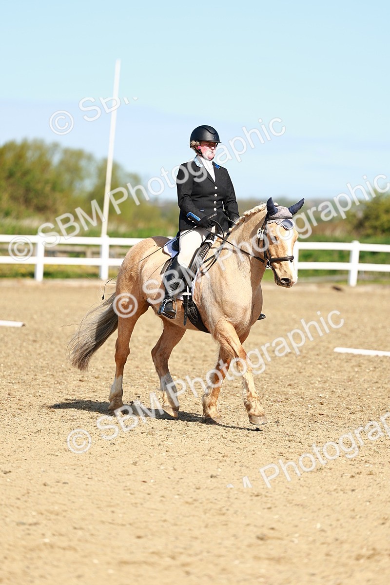SBM_000089 - Class 2 - Prelim 5