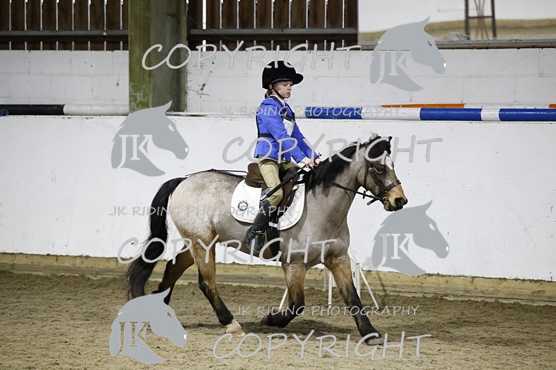 _R6A7366 - Class 3 60cm