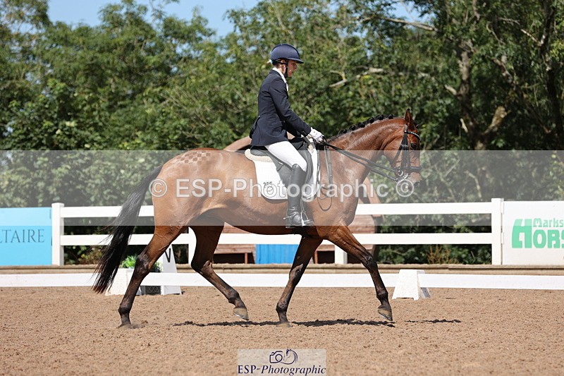 240816A-125626-04460 - 265-Abby.Bannell-Royal.Dalliance