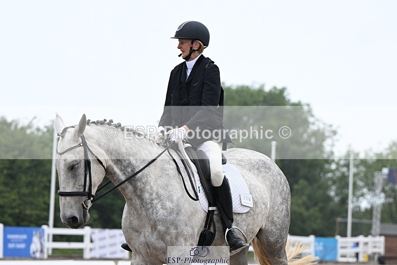 250705-150730-01877 - P3 Sections BDP3SNR, BDP3JNR 12.46 to 13.35