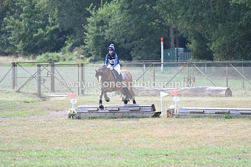 WJ7_1706 - XC Time 11:54 to 12:03