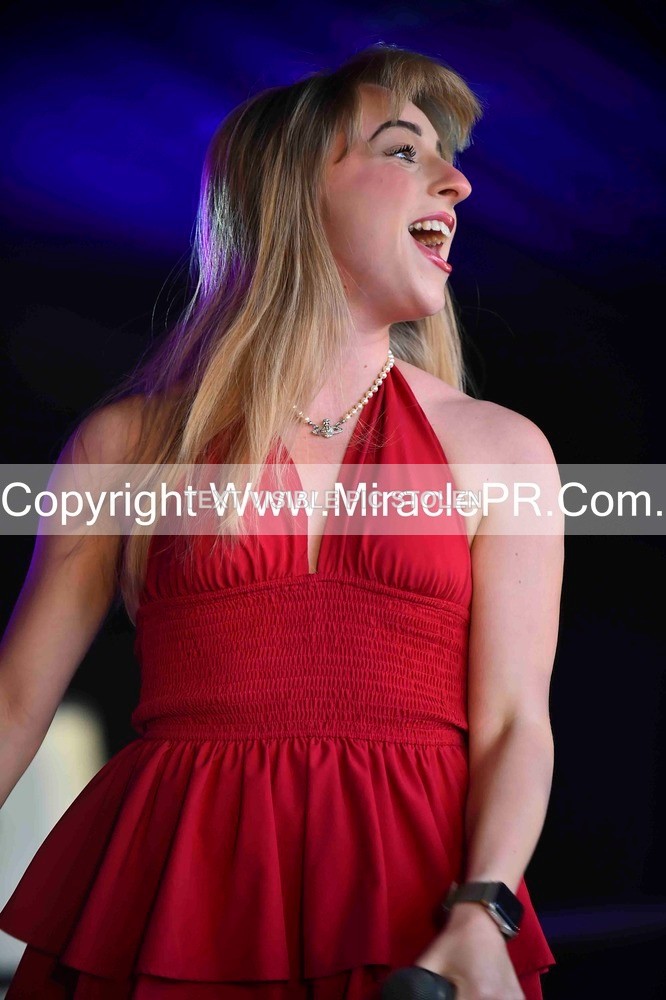 SH4_2158 - Lizzie Stanway