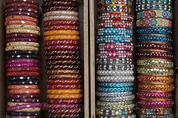  - Rajasthan, India
