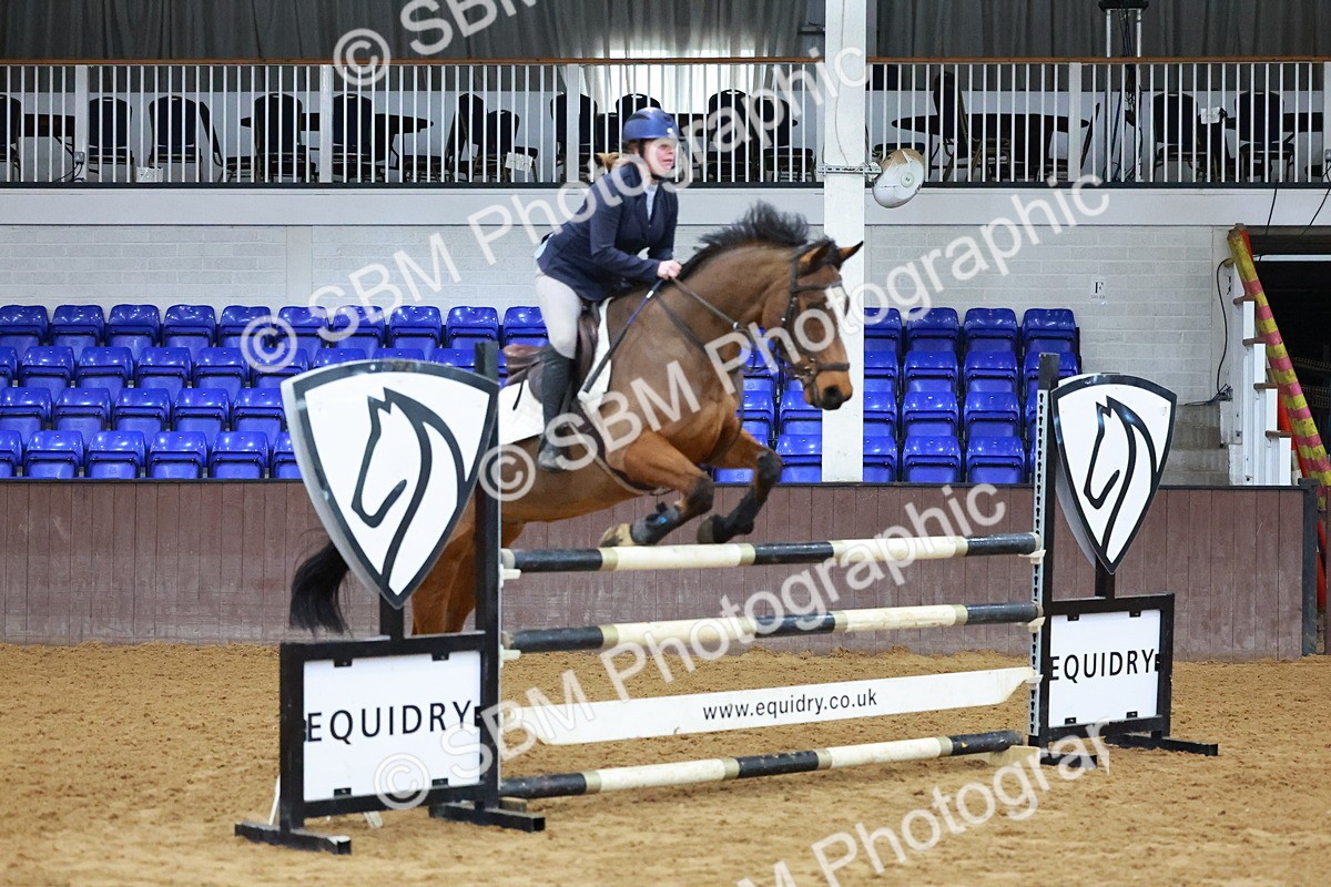 SBM_000687 - Class 3 - Senior Discovery - 1.00m