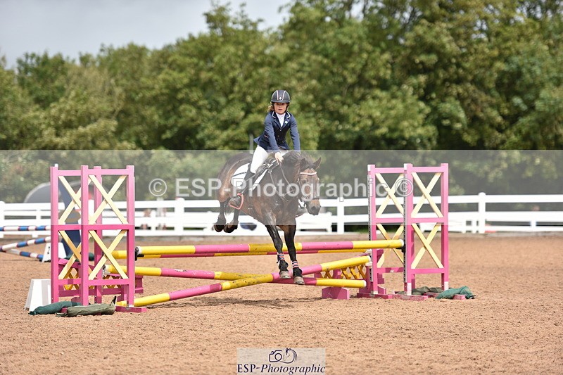 230805A-122848-00689 - Cls 7 Pony Intro 70cm