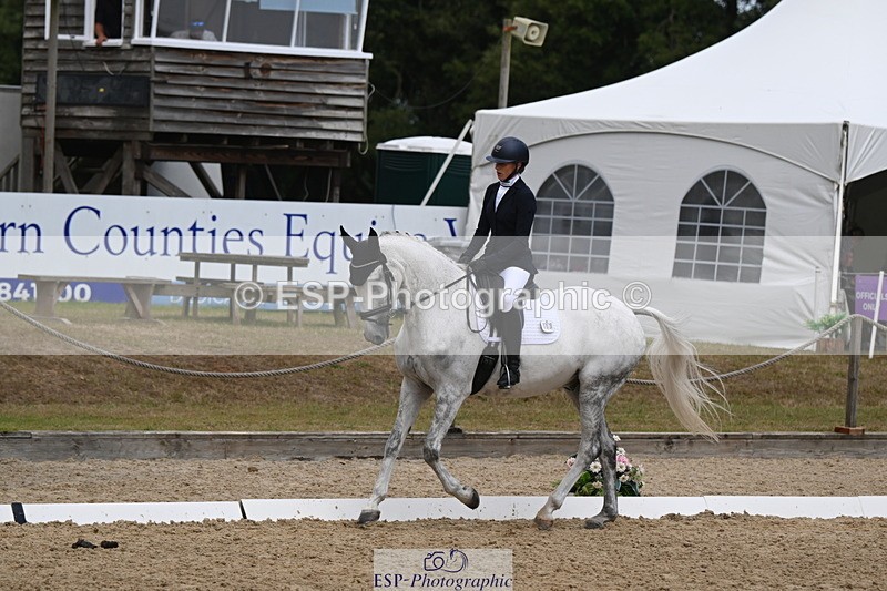 250720A-150158-12088 - 103-Olivia.Van.Grudgings-Pencarder.Cry.for.the.Moon