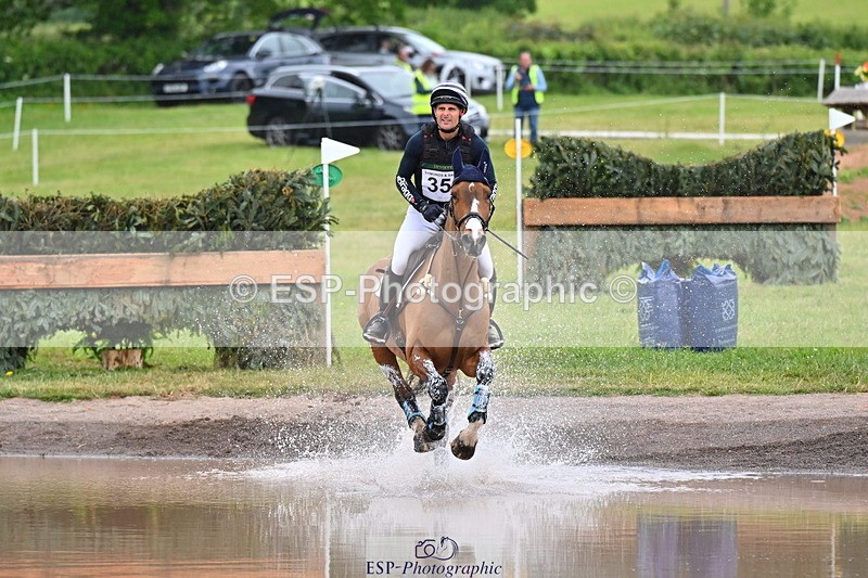 250524A-131307-10818 - B-353-Alexander.Bragg-JAEGER.MASTER