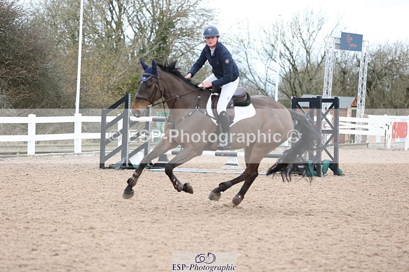 240223A-140723-01822 - Cls 5 Newcomers and 1.10m Open