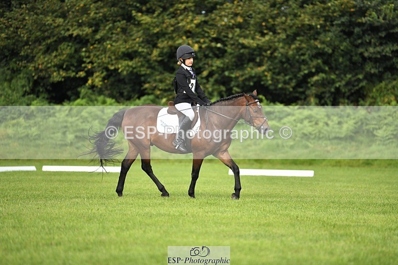 230826-090648-15036 - Sections C & D 9 to 10am