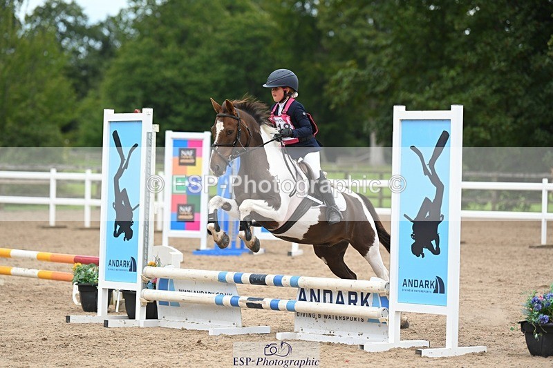 230824-152511-05368 - Round 2 15.10 to 16.30