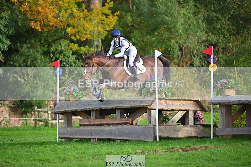 241025-152524-10362 - 221-Ivy.Fisher-BALIEF.DE.REVE