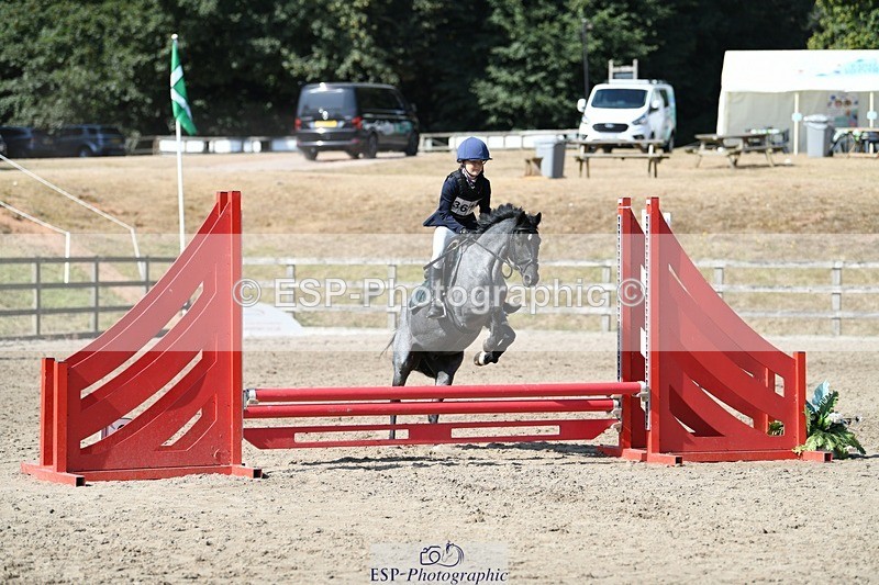 250822A-105446-20860 - NAF Round 1 10.20 to 11.30