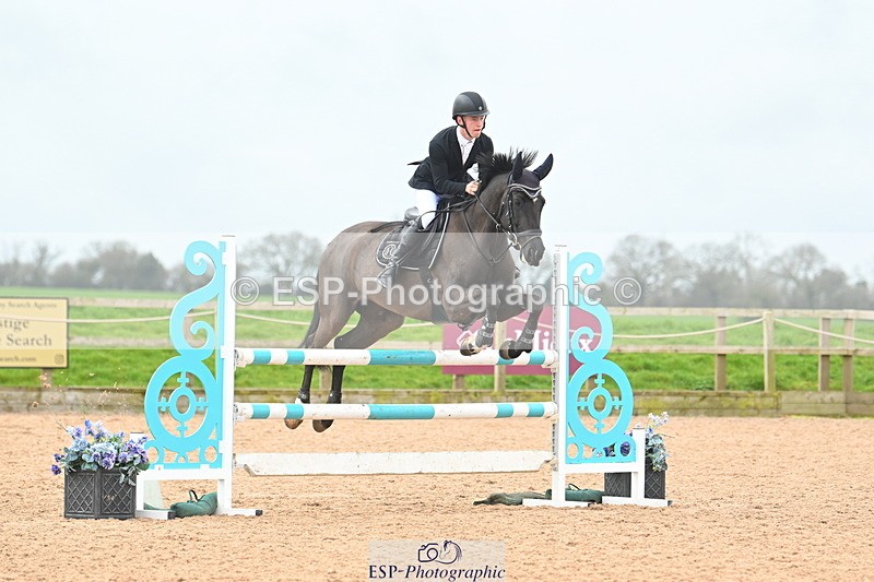 240316A-104612-02874 - Cls 14 Snr Newcomers