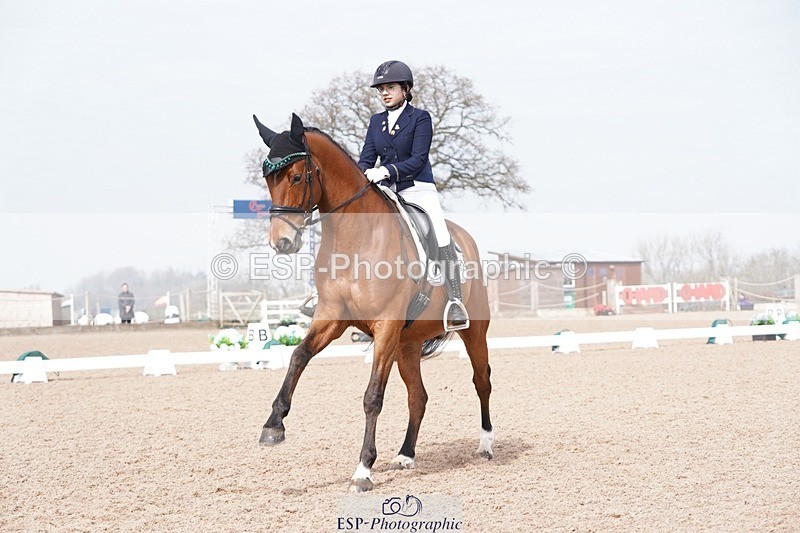 250404-114146-05512 - 012-Amairah.Chadha-Daccordo