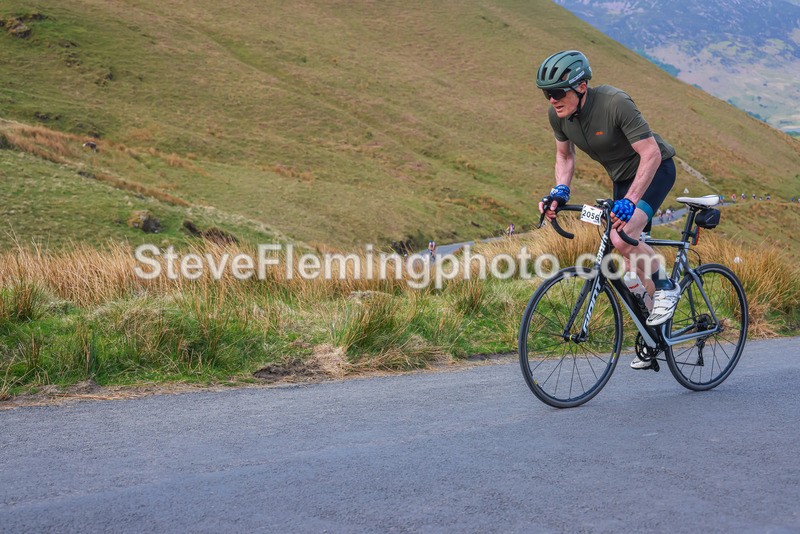 100205 - Newlands Pass 10.00-11.00