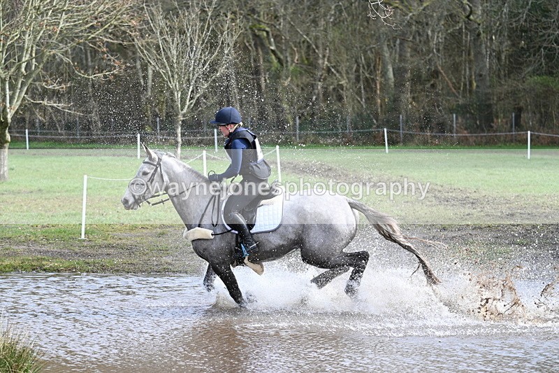 WJ7_3374 - Time 11:28 to 11:51