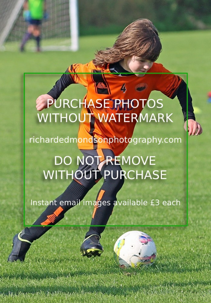 IMG_3132 - Wattsfield U8 vs Kirkby Stephen U8 (7/9/24)