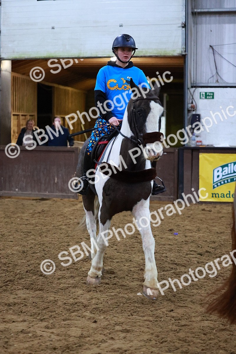 SBM_004429 - Pro/Am