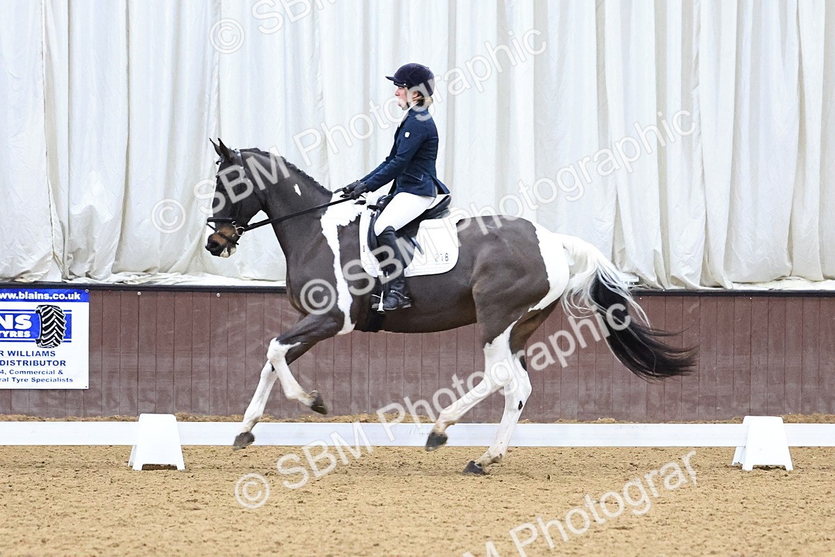 SBM_001642 - Class 19- M5