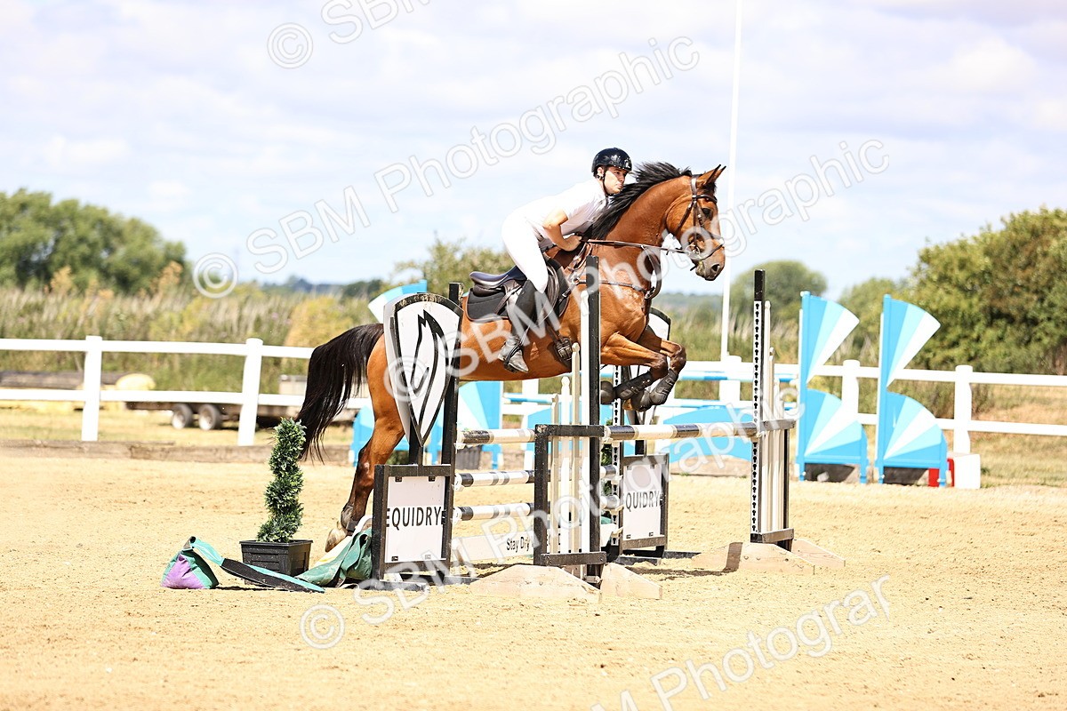 SBM_013973 - Class 14 - Senior Discovery - 1.00m Open