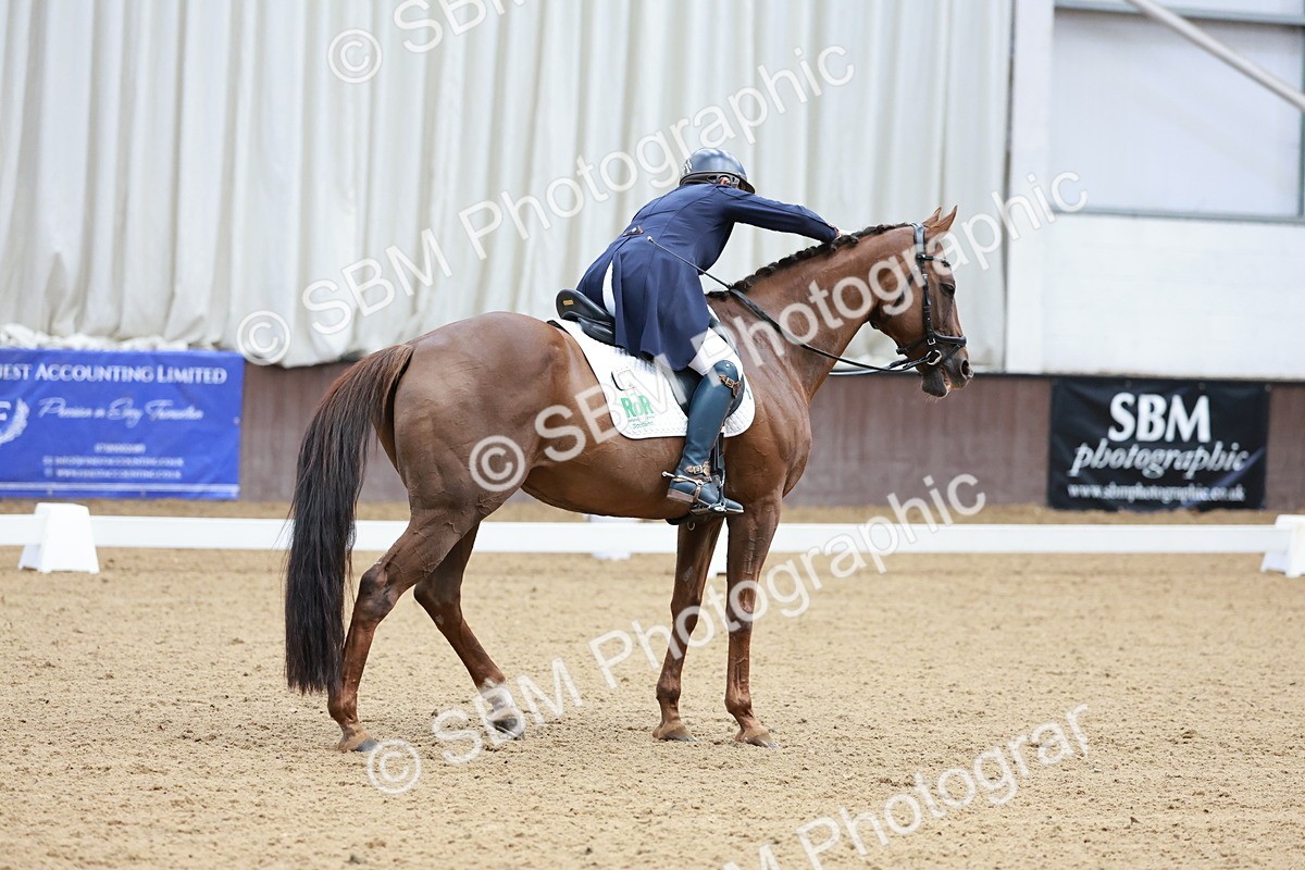 SBM_015635 - Class 5 - FEI INT II - 15.48-17.00