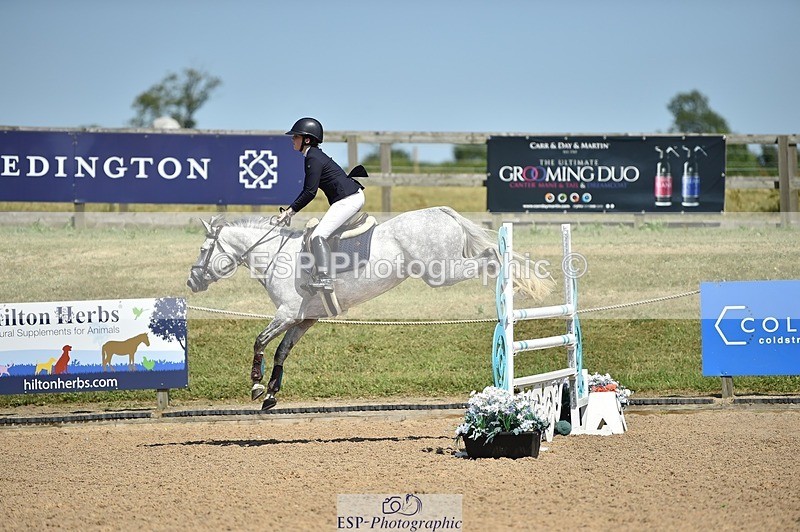 250628-151212-05774 - Cls 12 Newcomers Jump offs & Presentations