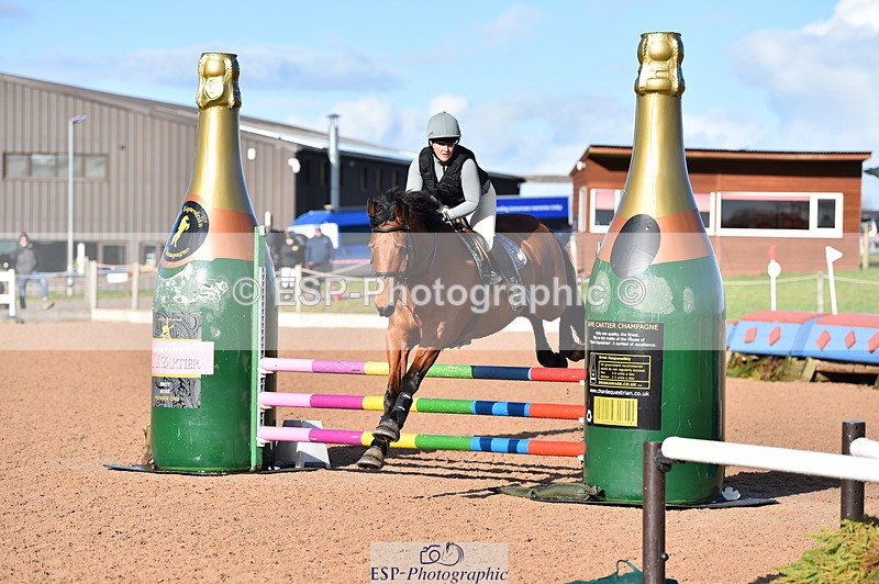 231105A-130452-01004 - 90cm