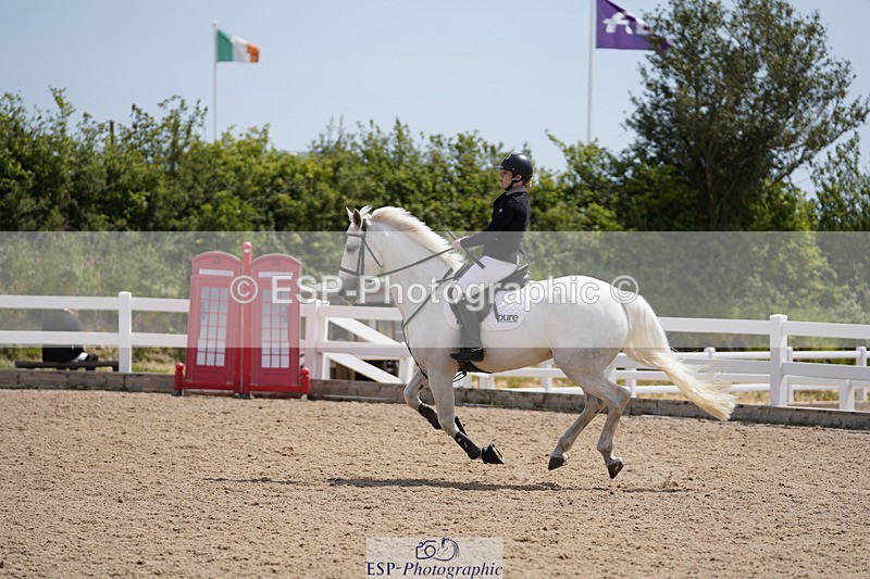 230528A-135236-07551 - Cls 34 1.05m Amateur Quali