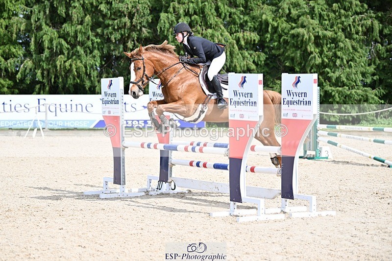 240413-151351-01758 - Cls 7+8 90cm 3pm to End